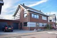 Woning Himalaya 34 Assendelft