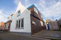 Woning Molenstraat 13 Grootebroek