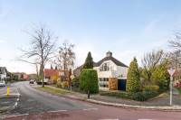 Woning Larenseweg 73 Holten