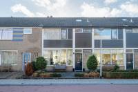 Woning Ruitenstraat 23 Hasselt