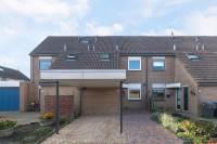 Woning Akelei 69 Kampen