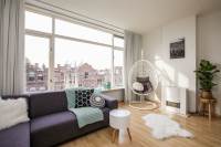 Woning Lisstraat 24 Rotterdam