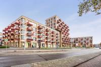 Woning Geert Groteplein 50 Alkmaar