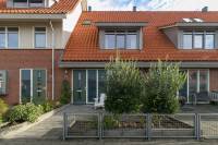 Woning Donaulaan 70 Purmerend