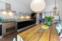 Woning Paul Gabri&# 23 Den Haag