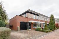 Woning Fré Cohenlaan 43 Enschede