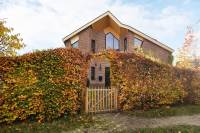 Woning De Goedemeent 14 Purmerend