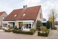 Woning Eind 10 Ochten