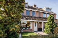 Woning Languedoclaan 9 Eindhoven