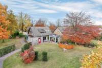 Woning Pluto 2 Hapert