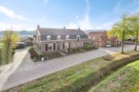 Woning Smidsstraat 19 Hooge Mierde