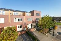 Woning Lange Akker 38 Kampen