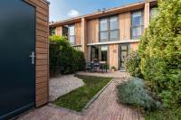 Woning Monnikeraklaan 43 Utrecht