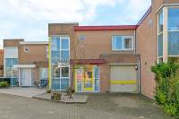 Woning Sterredaalder 2 Eindhoven