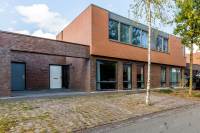 Woning Zandkever 42 Eindhoven
