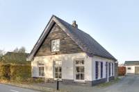 Woning Gelriaweg 24 Epe