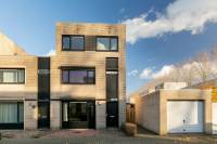 Woning Rozenburgstraat 12 Tilburg