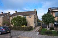 Woning Dokter Bloemstraat 89 Spierdijk