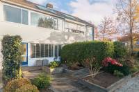 Woning Boorn 52 Drachten