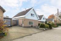 Woning Flevo 88 Drachten