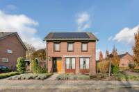 Woning St.Janstraat 57 Ottersum