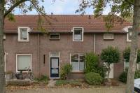 Woning Olieslager 17 Best