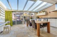 Woning Van Utenhoveweg 58 Geldermalsen