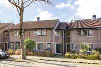 Woning Zaaren 190 Rijen