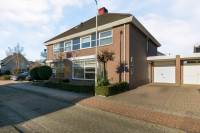 Woning Dennenhei 75 Best