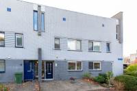 Woning Edelhertweg 145 Almere