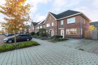 Woning Molenaarses 55 Dalfsen