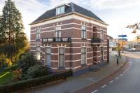 Woning Aaldert Geertsstraat 52 Olst