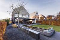 Woning Het Hout 65 Arnhem