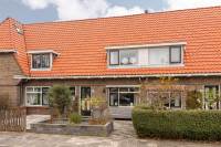 Woning Druivenstraat 124 Naaldwijk