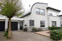 Woning M. Noordzijstraat 6 Tiel