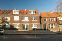 Woning Zeelsterstraat 172 Eindhoven