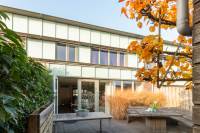 Woning Monetstraat 16 Almere