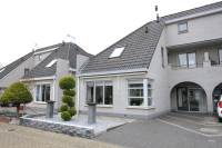 Woning James Grieve 16 Tiel