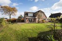 Woning Batouwse Singel 79 Lienden