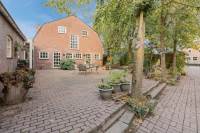 Woning Stadhoudersdijk 38 Waspik