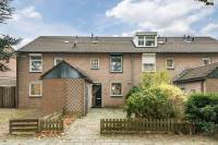 Woning Utrechtseweg 6 IJsselstein