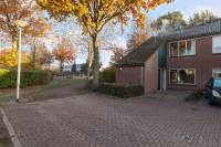 Woning Roveniuslaan 27 Losser