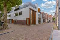 Woning Groot Nieuwland 24 Alkmaar