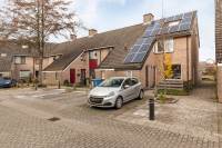 Woning Kadeneterkamp 18 Zwolle