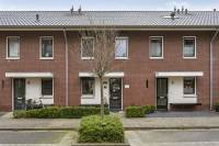 Woning De Commanderij 8 Harderwijk