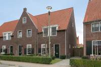 Woning Laathoeve 53 Helmond
