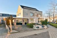 Woning Margo Antinkstraat 19 Zutphen