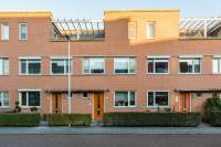 Woning Hollandlaan 50 Drunen
