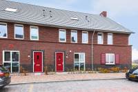 Woning Annie M.G. Schmidthof 26 Nijmegen