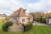 Woning H.M. van Randwijklaan 46 Middenbeemster